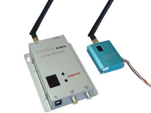 wireless-hd-video-transmitter