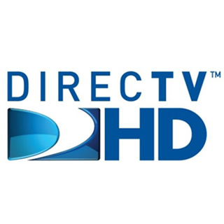 DIRECTV_HD