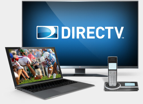 What channel is music choice on direct tv? | yahoo answers
